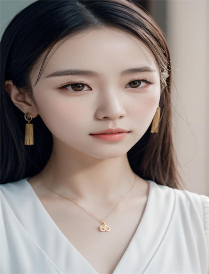 声音设计幕后动作片《重生，消失的她》：的创作历程与幕后花絮 了解优秀作品的创作秘密