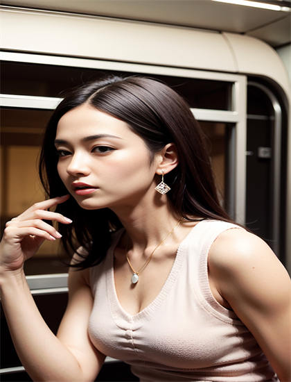 幕后解析电影《钢木兰花》：获奖背后的努力与付出 带你了解电影制作的点点滴滴