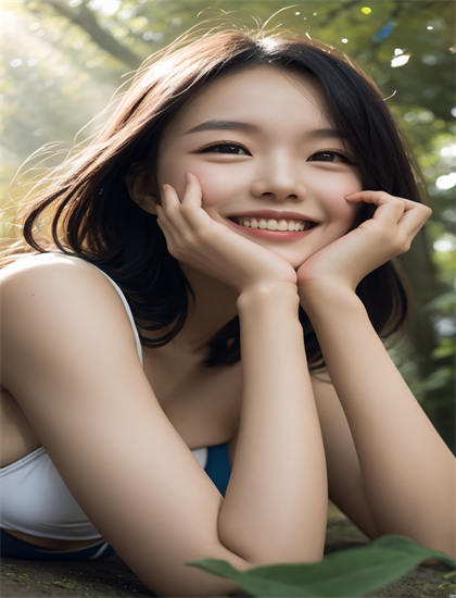 划时代的《一骑当千》适合什么人观看？目标观众群体分析，中文字幕