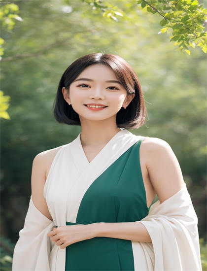 幸福便当的文化对话：冲突的戏剧张力与情节推进 思考文化传承与创新的路径