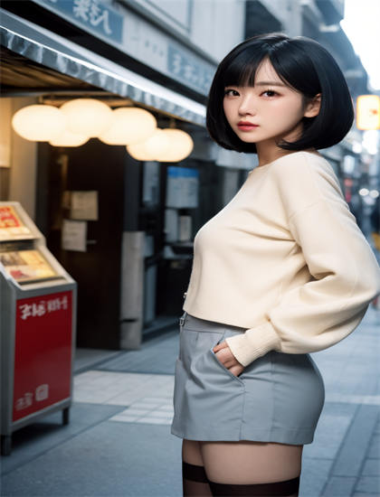 从技术角度看冒险片《两不疑 第二季》：无人机拍摄的行业领先的技术实践 为艺术创作提供更多可能