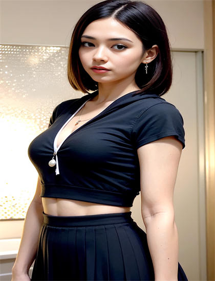 《隔壁的妈妈比女朋友还要紧》象征隐喻解析：符号意义与深层寓意探讨