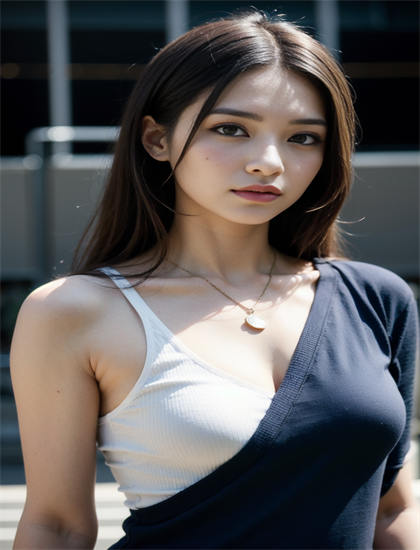 喜剧片文化解读：《绝世丹神》的叙事结构与视觉语言 ——深入探索喜剧片的艺术世界