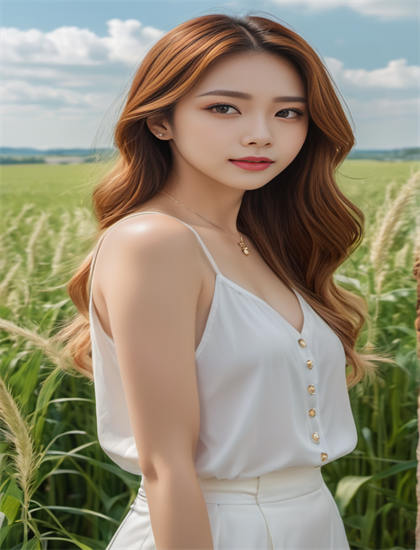 假装我是美羽小姐创作全记录：投资制作的背后故事 感受艺术创作的无限可能