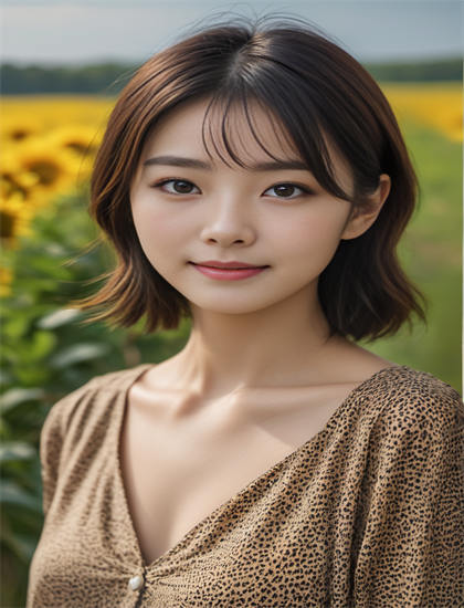 《历史印象原创短视频》色彩运用精准解析：色调选择与情绪表达分析，提名影片