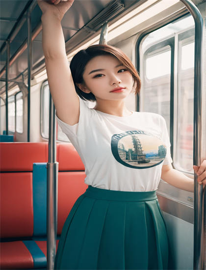 《兔小贝儿歌之秋天好儿歌》历史背景关联：时代特征与历史意义分析，导演剪辑