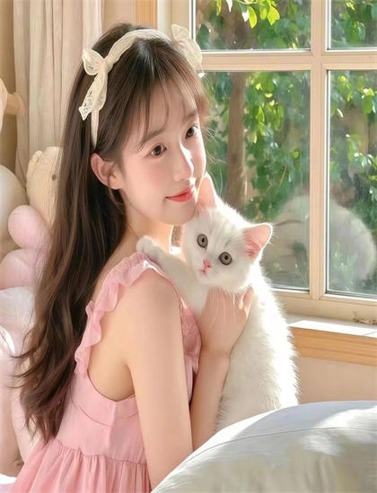 观影宝典：《新猫和老鼠 第二季》的看懂剧情与人物关系 助你增加艺术理解