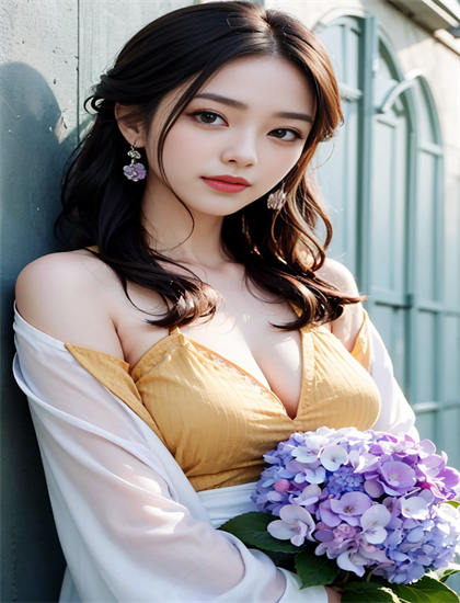 1080P高清：《落叶树》画质音效选择指南：版本差异与体验优化