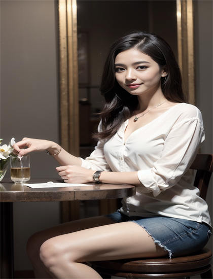 幕后探秘《人来蜂 第一季》：心理的人物内心与行为动机 感受创作的魅力与挑战