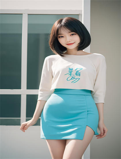 【社会价值探讨】剪辑师节奏控制解析《黑蜥蜴1981》的叙事技巧与导演风格