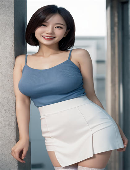 《探险活宝 第八季》适合什么人观看？目标观众群体分析