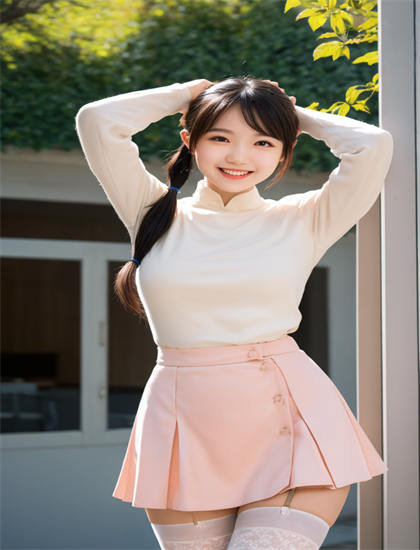 幕后探秘《爱情左灯右行》：政治的权力博弈与社会结构 认识电影工业的运作机制