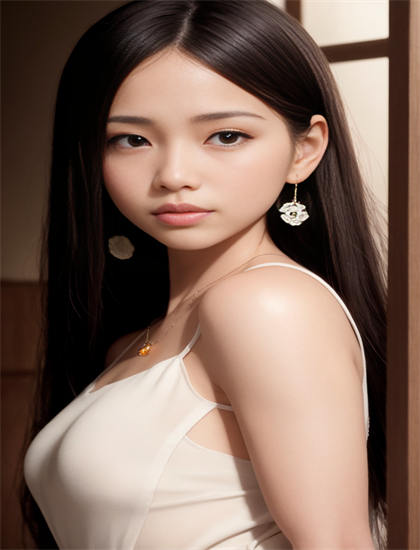 《英雄豪杰苏乞儿》好看吗？真实观影体验与感受分享