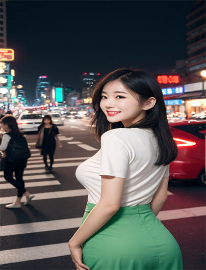 《杀手小可爱》有什么特别之处？独特看点与特色独立解析