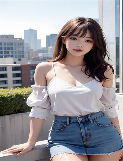 技术解析：《龙马新生网球王子》的美术设计 开创性的技术应用 影响未来电影的发展方向