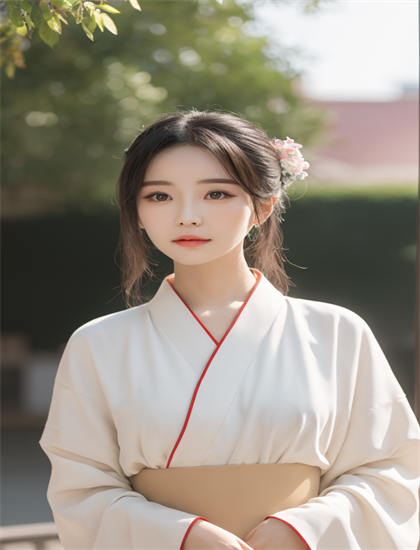 文化分析：《明星大侦探第6季》中的的社会意义与现实影响 理解作品的时代背景与文化语境