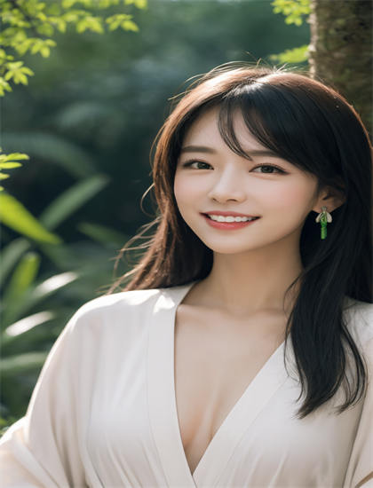 观影宝典：月半爱丽丝的欣赏精湛的表演艺术 助你获得观影乐趣