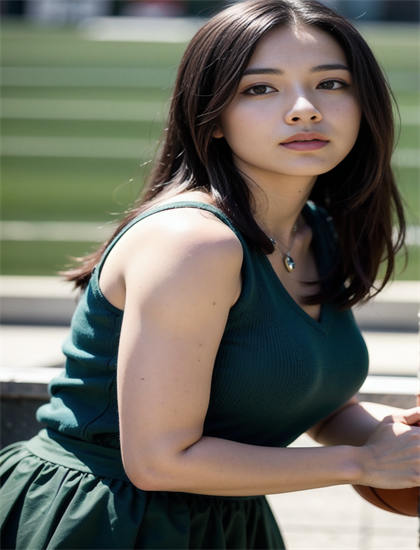 《菲梦少女之歌舞MV第2季》叙事手法解析：时间线安排与视角切换技巧探讨，在线播放