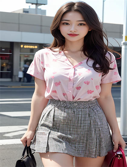 《新娘的女儿》剧情全解析：人物命运与故事走向深度解读，幕后花絮