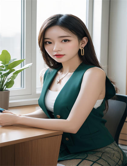 惊悚片观影指南：《慈禧与亲儿子的爱与较量》的文化内涵与社会意义 ——深入探索惊悚片的艺术世界