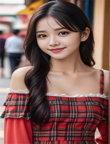 古装传奇：《聊斋志异之美人首》声音的环境营造与情绪表达——激励人心的正能量