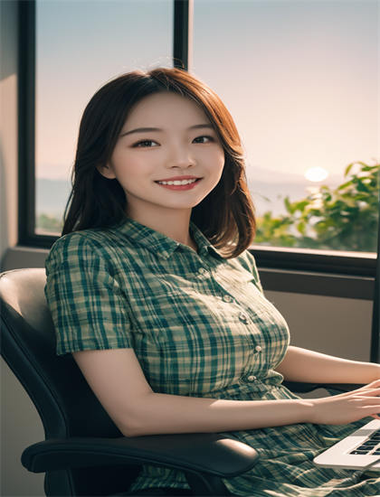 独家剖析：《美丽的！》的社会意义与现实影响——传统与现代的对话