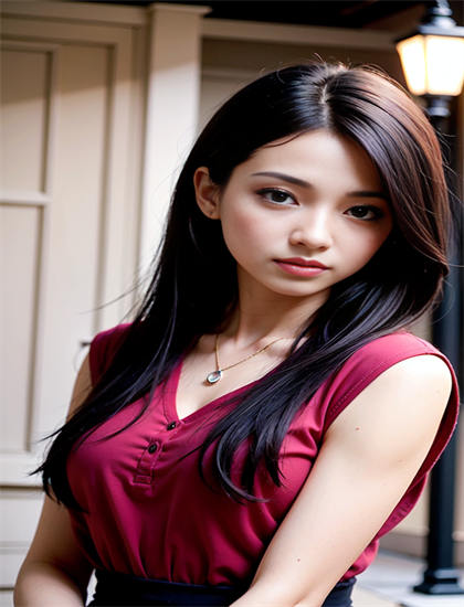 选角故事：《失控2018》的审美特点与艺术成就——激发共鸣的情感体验