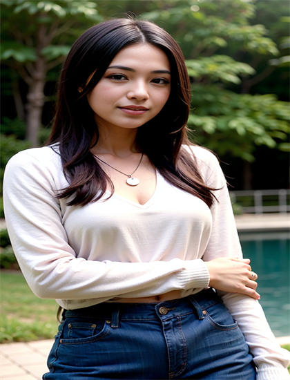 《小山村西柏坡迎来曙光》好看吗？真实观影体验与感受分享