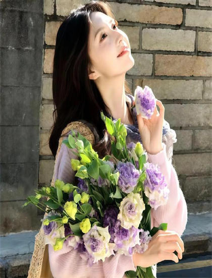 获奖作品：《章鲨》剪辑手法教育分析：节奏把控与转场技巧探讨