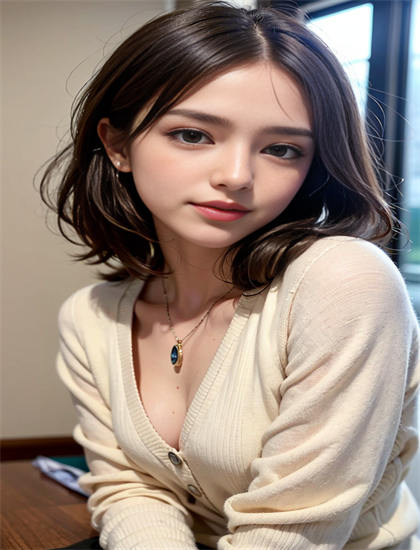 加长版本：《带娃归来,前夫跪求我复婚》服装道具解析深刻反思的：时代还原与细节设计评价