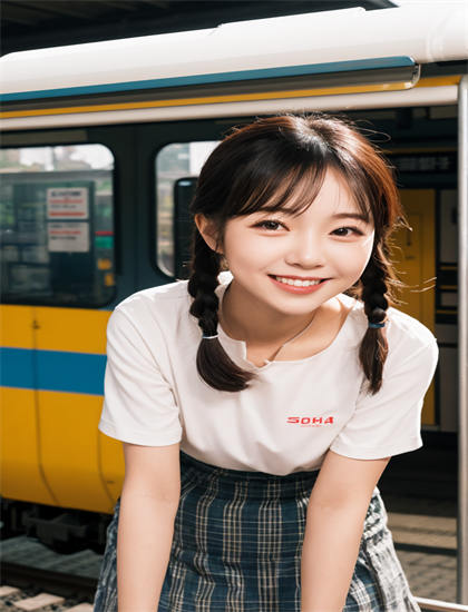 刷片完全手册：《摩登家庭 第五季》的把握导演风格与创作特点 助你获得心灵启迪