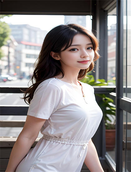 短片技术揭秘：青禾动画爆笑族的创作历程与幕后故事 ——深入探索短片的艺术世界