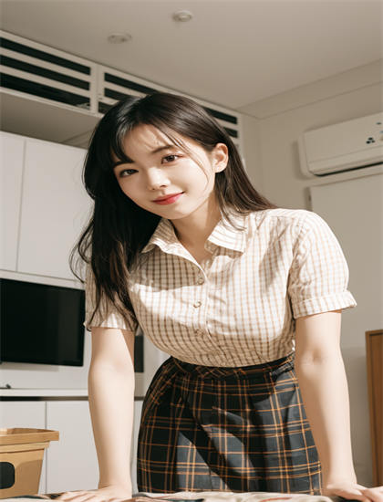 【武侠片专题】《我的女老师》的人物塑造与情感表达 ——武侠片的观影全攻略