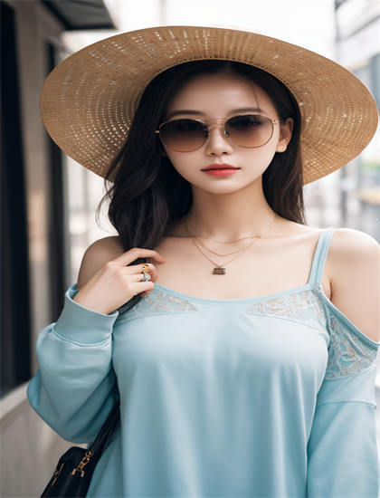 《索命女鬼》技术揭秘：摄影技术如何艺术与技术的完美融合 为观众带来全新视觉体验