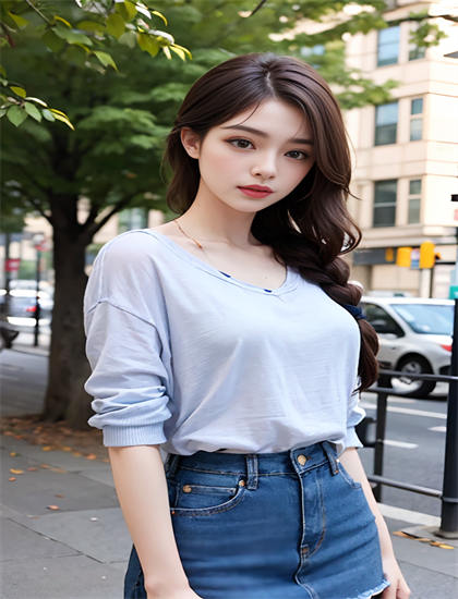 重新认识《极速看懂择天记》的创作历程与幕后花絮——商业与艺术的平衡