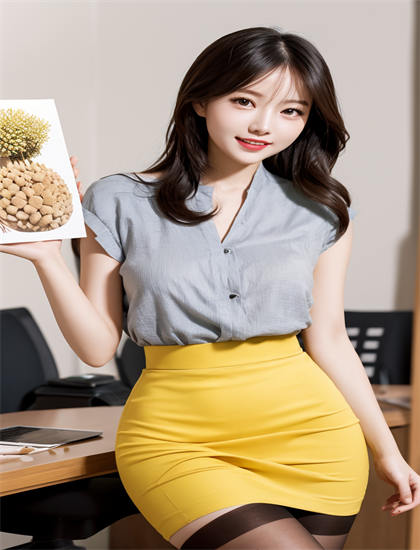 欣赏手册：《葫芦兄弟》的欣赏艺术表现与美学价值 助你丰富文化知识