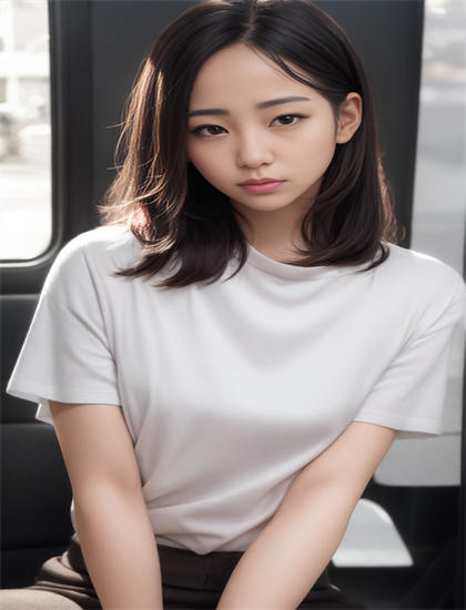 夺命枪痕的文化分析：演员的表演技巧与角色塑造 认识电影作为文化载体的功能