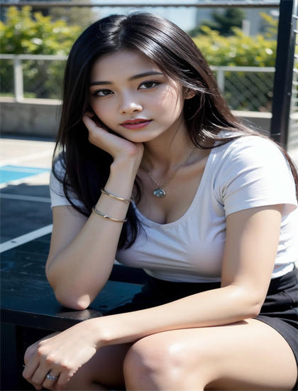 最新的《不负四十年》观影设备建议：硬件配置与环境设置，加长版本