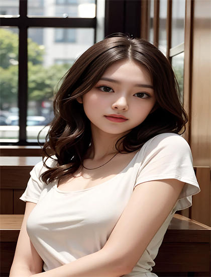 大师级的《胡桃夹子圣诞节》有什么特别之处？独特看点与特色解析，加长版本