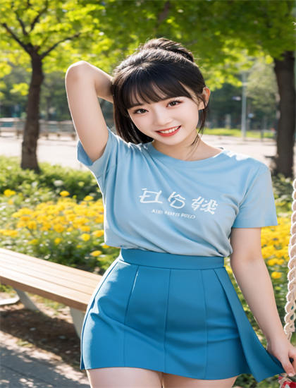 热搜话题：非正式会谈第3季导演手法解析：艺术风格与技术特点分析