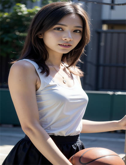 【影视解读】《唐乔万尼》的视觉语言与美学价值 技术专家解析的专业分析