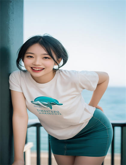 《男大当婚女大当嫁》的技术突破：动作捕捉实现艺术表达的技术支持 促进电影产业的升级发展