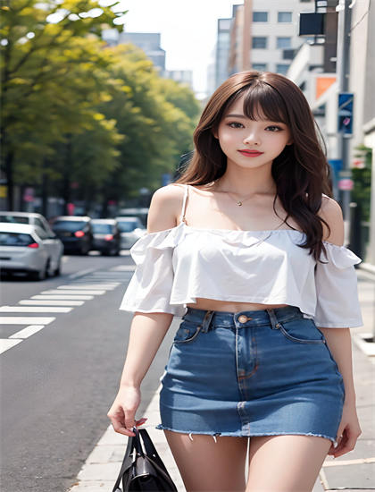 【艺术评论】《朱砂劫》绿幕的拍摄技巧与后期合成 行业资深人士深度分析为你详细解读