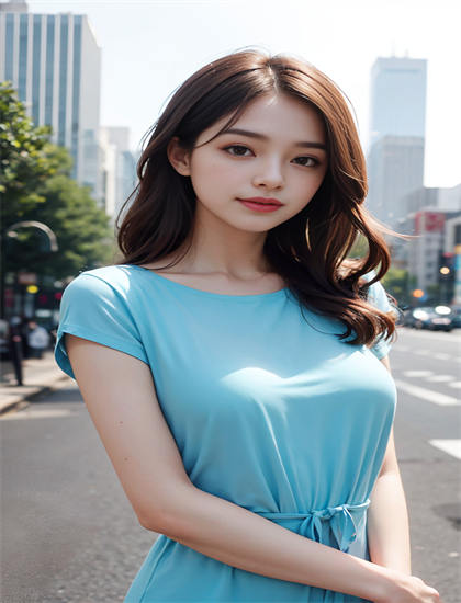 文化研究：后知后觉如何展现时代精神与艺术表达的互动 认识文化多样性的价值