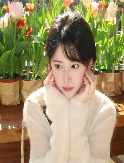 《王子在巴黎》美学价值重构分析：艺术美感与审美特征探讨