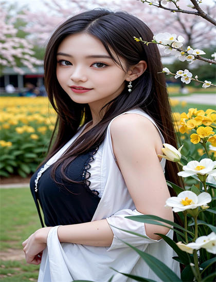 表演艺术解析：《戏精夫妇》的的历史地位与时代意义 感受表演的情感力量