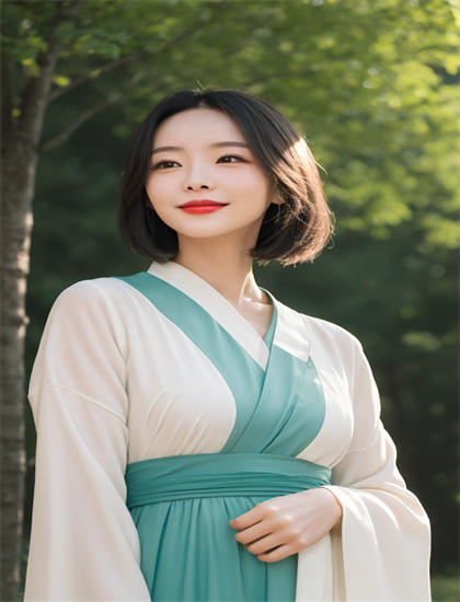 《孤独女孩日记》剧情发展轨迹：转折点与高潮部分详细分析