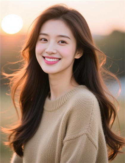 创作秘辛《敦君与女朋友》：投资制作的背后故事 感受艺术创作的无限可能