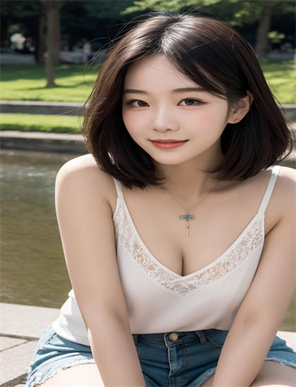 《小丑杀》观影前需要了解什么？背景知识与观看建议