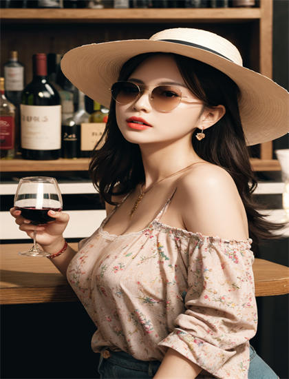 解读《好奇的乔治 第八季》值得回味的：多重角度分析与思考